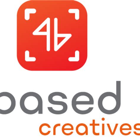 4based porn|4based Porn HD Videos